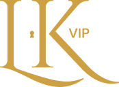 goldan logo